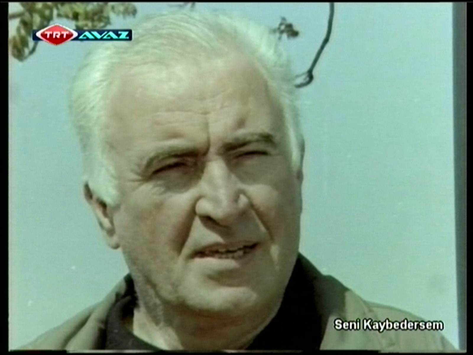 Hikmet Eldek