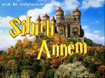 Sihirli Annem 4. Sezon afişi