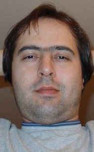Murat Aras