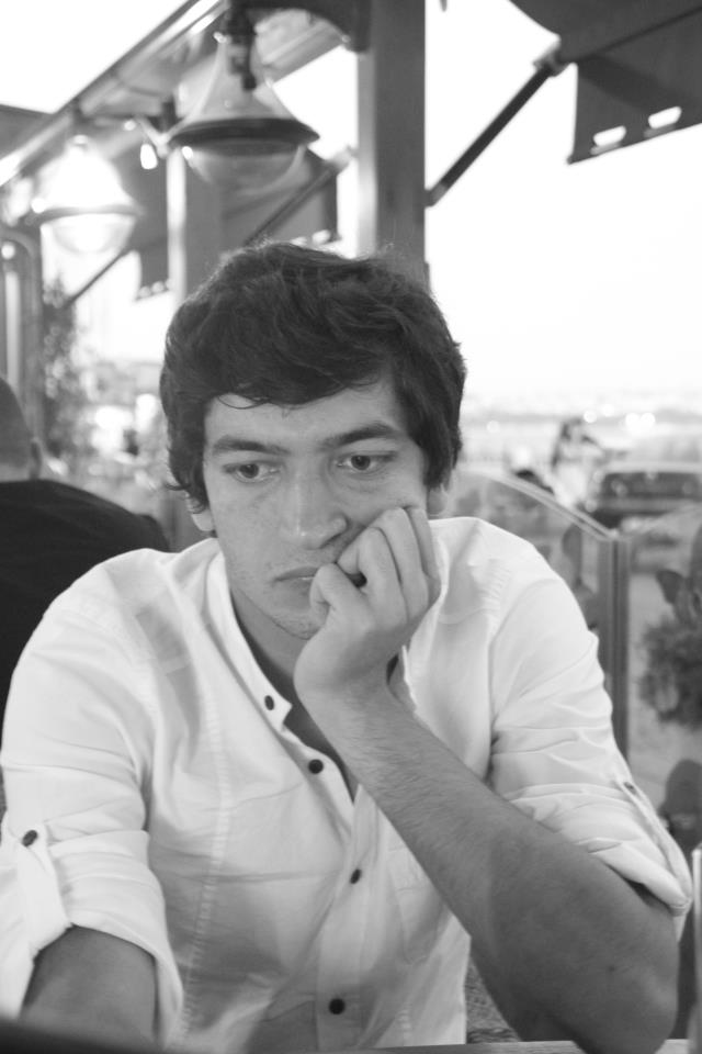 Gıyasettin Uçun