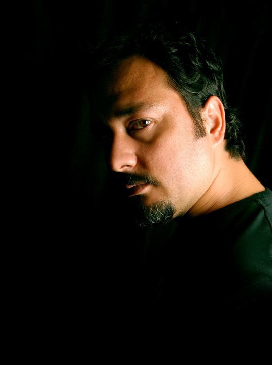 Seçkin Orundaş