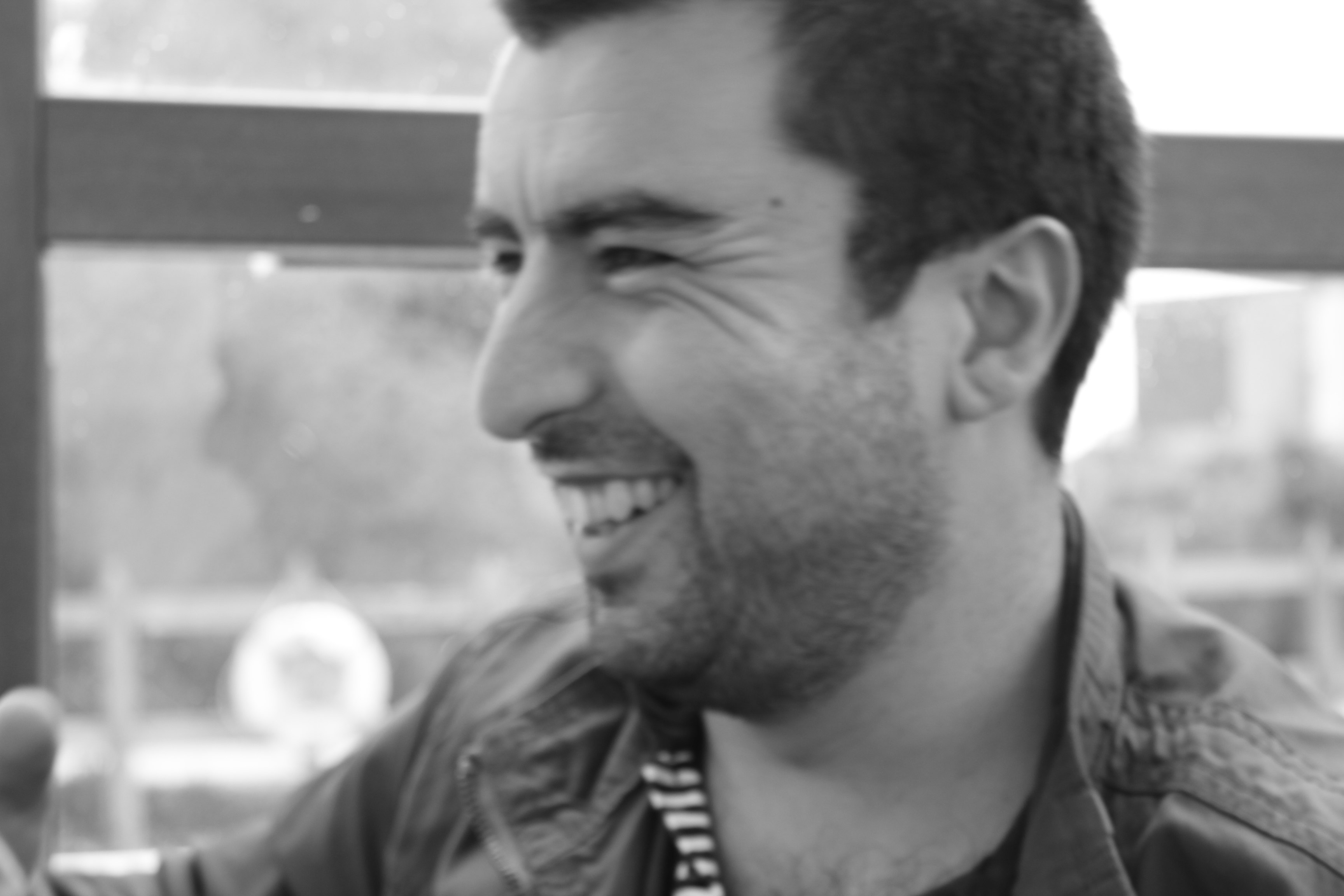 Önder Şengül