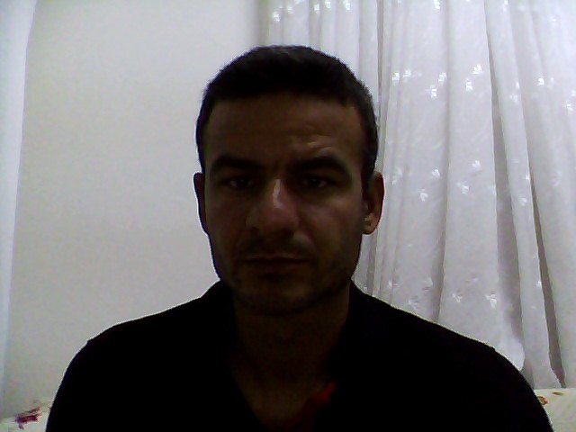 Mustafa Boynukısa