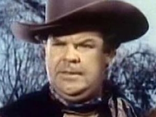 Wade Crosby