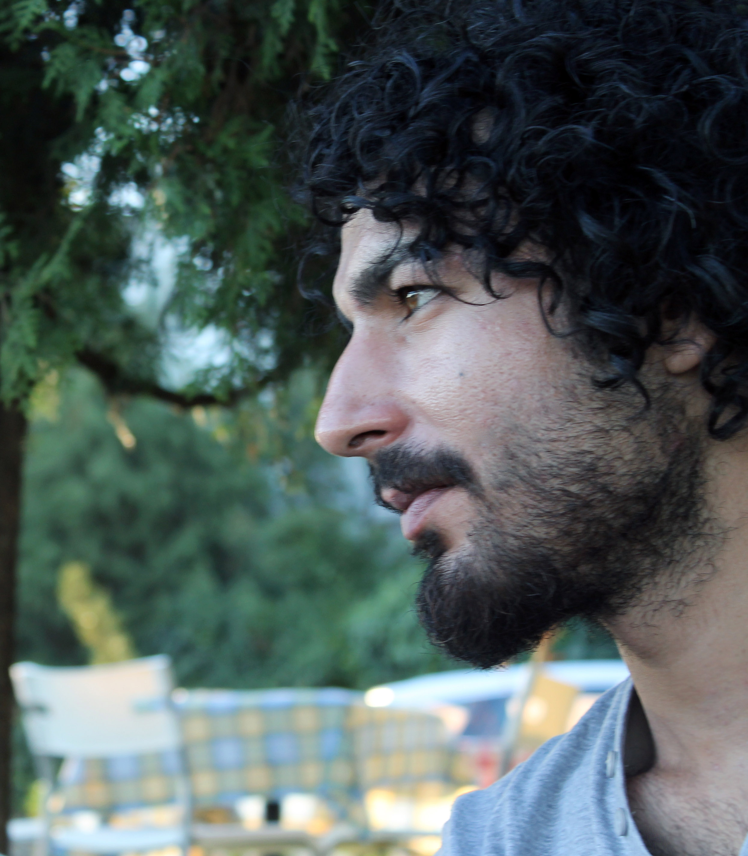 Abdullah Yaşa