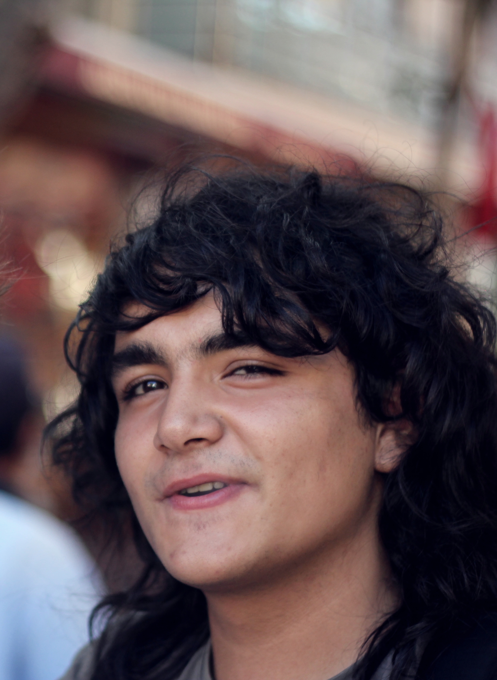 Alican Ayvataş