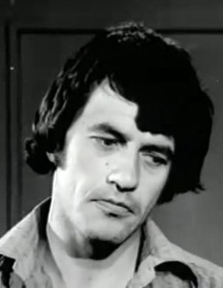 Yaşar Koçer