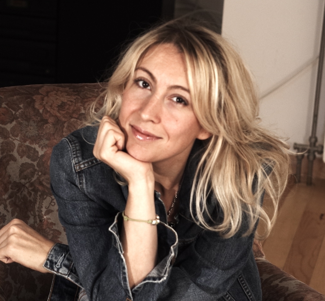 Leyla Yılmaz