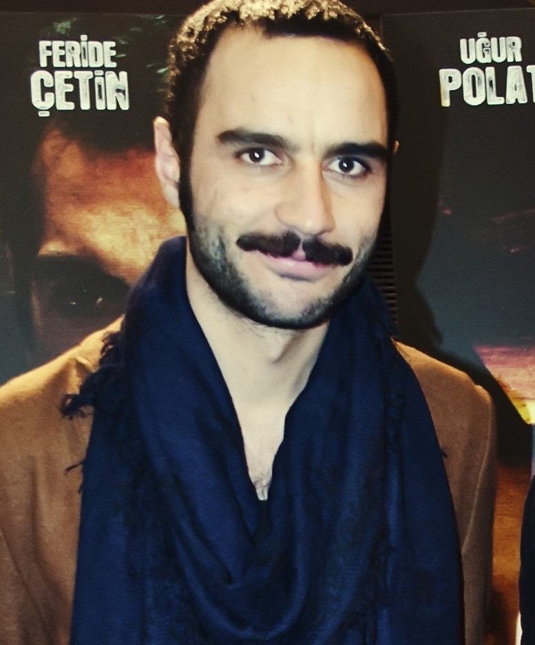 Koralp Gümüş