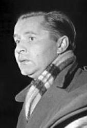 Václav Gajer