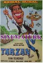 chico barcelona ile tanışın ayakta diken