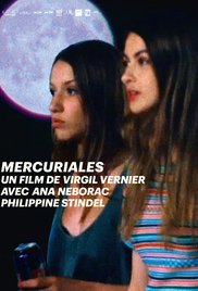 Mercuriales afişi