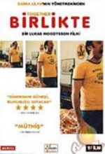 Birlikte afişi