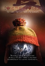 Done The Impossible: The Fans' Tale Of 'firefly' And 'serenity' afişi