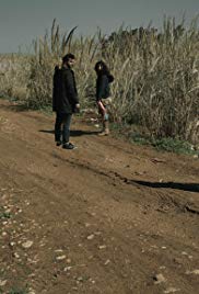The Day I Lost My Shadow afişi