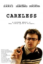 Careless afişi