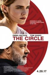 The Circle afişi