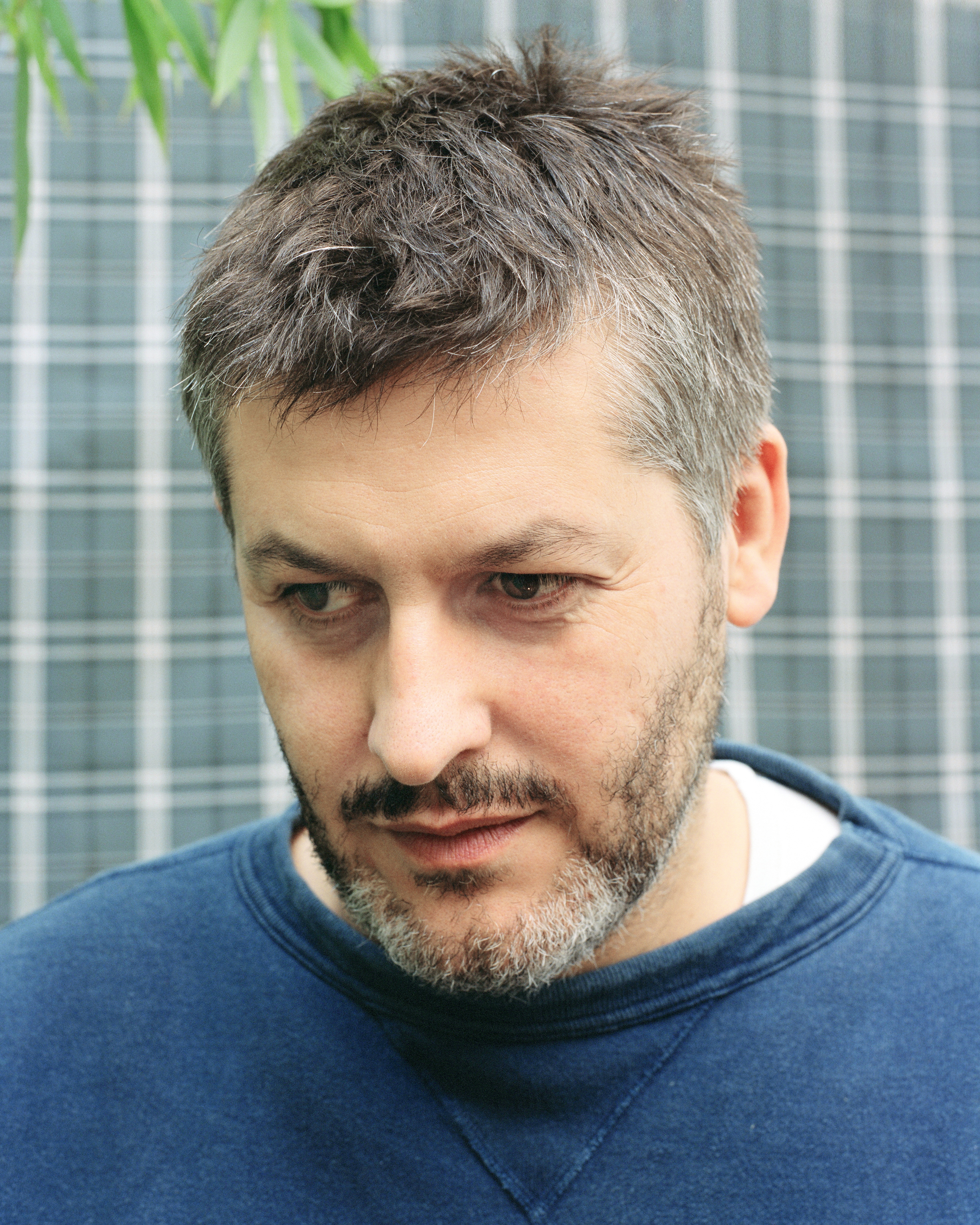 Métamorphoses afişi