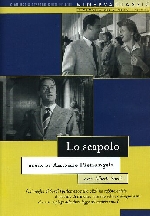 Lo Scapolo afişi