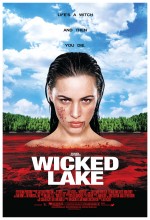 Wicked Lake afişi