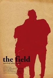 The Field afişi