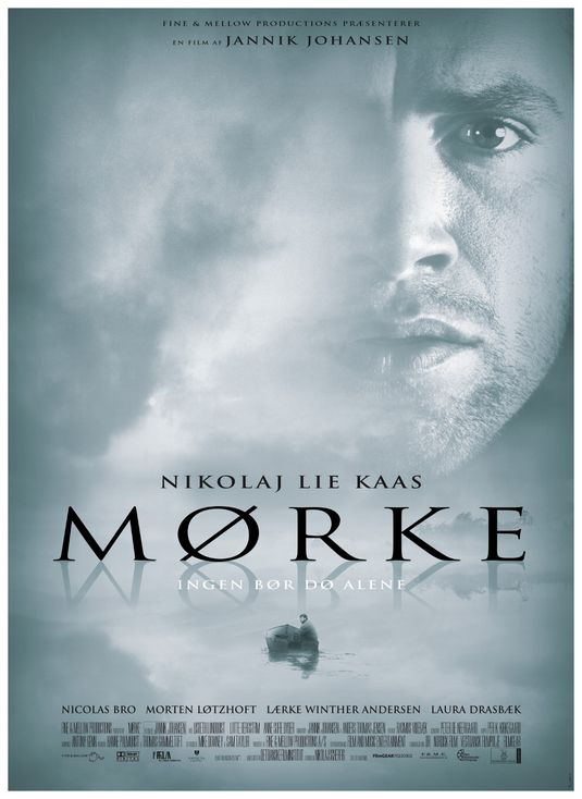 Murk afişi