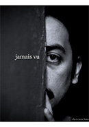 Jamais Vu afişi