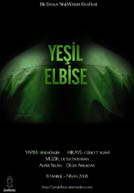 Yeşil Elbise afişi