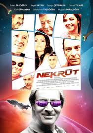 Nekrüt afişi