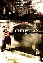 Christian afişi