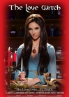 The Love Witch afişi