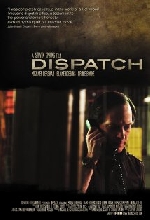 Dispatch afişi