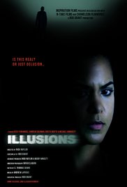 Illusions afişi