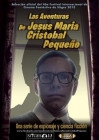 Las Aventuras de Jesús María Cristobal Pequeño afişi