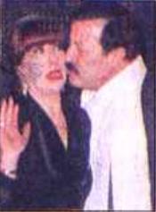 Ana afişi