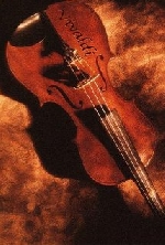 Vivaldi afişi
