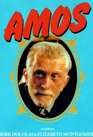 Amos afişi