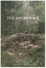 The Anchorage afişi