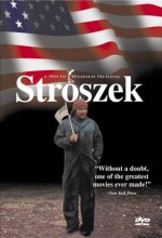 Stroszek afişi