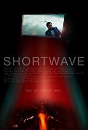 Shortwave afişi