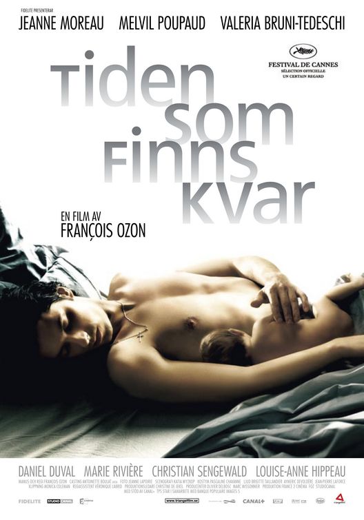 Veda Vakti afişi