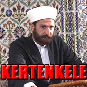 Kertenkele 2. Sezon afişi
