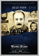 Witch Hunt afişi
