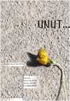 Unut... afişi
