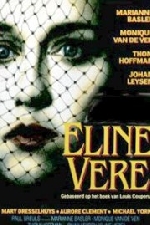 Eline Vere afişi