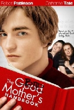 The Bad Mother's Handbook afişi