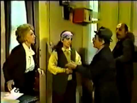 Belkıs Hanımın Konağı afişi