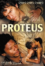 Proteus afişi