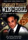 Winchell afişi