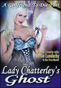 Lady Chatterly's Ghost afişi